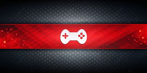 background design for gaming|Gaming Banner Images .